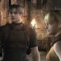 Resident Evil 4: Ultimate HD Edition