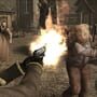 Resident Evil 4: Ultimate HD Edition