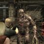 Resident Evil 4: Ultimate HD Edition