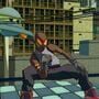 Jet Set Radio Future