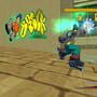 Jet Set Radio Future