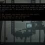 Kentucky Route Zero: Act I