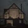 Kentucky Route Zero: Act I