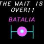 Batalia