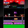 Arcade Archives: Circus Charlie