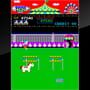 Arcade Archives: Circus Charlie
