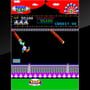 Arcade Archives: Circus Charlie