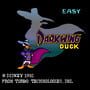 Disney's Darkwing Duck