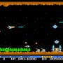 Arcade Archives: VS. Gradius