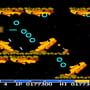 Arcade Archives: VS. Gradius