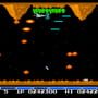 Arcade Archives: VS. Gradius