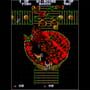 Arcade Archives: Victory Road