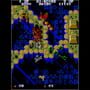 Arcade Archives: Victory Road