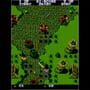 Arcade Archives: Victory Road