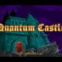 Quantum Castle
