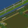 OpenTTD