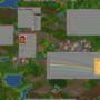 OpenTTD