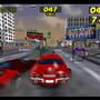 Rush 2: Extreme Racing USA