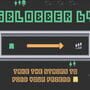 Sblobber 64