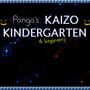 Panga's Kaizo Kindergarten (For Dummies)