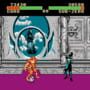 Mortal Kombat II Special