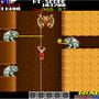 Arcade Archives: Rygar