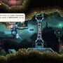 Astro Aqua Kitty screenshot 1