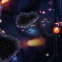 Astro Aqua Kitty screenshot 2