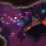 Astro Aqua Kitty screenshot 4