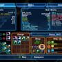 Astro Aqua Kitty screenshot 6