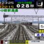 Densha de Go! 2