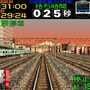 Densha de Go! 2