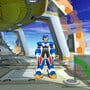 Mega Man X: Command Mission