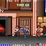 Arcade Archives: Double Dragon