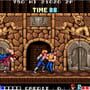 Arcade Archives: Double Dragon