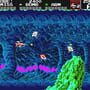 Ghouls 'n Ghosts