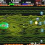 Darius Alpha screenshot 3