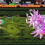 Darius Alpha screenshot 4