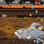 Darius Alpha screenshot 5