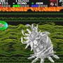 Darius Alpha screenshot 6
