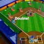 Clubhouse Games: 51 Worldwide Classics