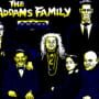 The Addams Family