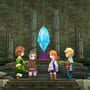 Final Fantasy III