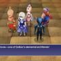 Final Fantasy IV