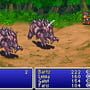 Final Fantasy V Advance