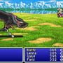 Final Fantasy V Advance