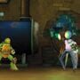 Teenage Mutant Ninja Turtles: Danger of the Ooze