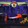 Power Rangers vs Teenage Mutant Ninja Turtles: Ultimate Hero Clash 2