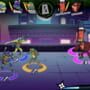 Rise of the Teenage Mutant Ninja Turtles: City Showdown