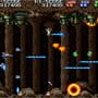 Arcade Archives: Terra Force